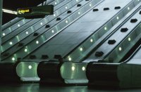 000927_0510_0062_nsls.jpg