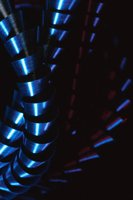 000927_0505_0038_nsls.jpg