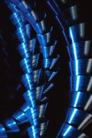000927_0505_0037_nsls.jpg