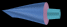 TUBE-~22.GIF