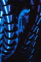 000927_0505_0036_nsls.jpg