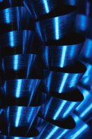000927_0505_0034_nsls.jpg
