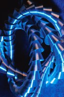 000927_0505_0032_nsls.jpg