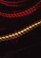000927_0505_0020_nsls.jpg