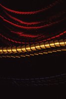 000927_0505_0019_nsls.jpg