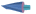 TUBE-~20.GIF