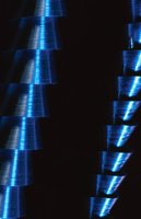000927_0505_0018_nsls.jpg