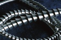 000927_0505_0016_nsls.jpg