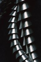 000927_0505_0015_nsls.jpg