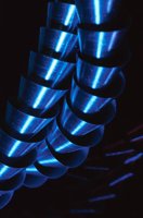 000927_0505_0012_nsls.jpg