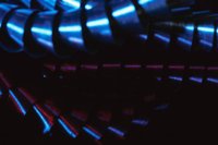 000927_0505_0011_nsls.jpg