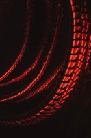 000927_0505_0008_nsls.jpg