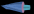 TUBE-~18.GIF