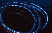 000927_0505_0004_nsls.jpg
