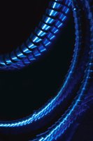 000927_0505_0003_nsls.jpg