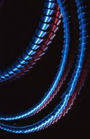 000927_0505_0002_nsls.jpg