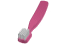 TOOTH~16.GIF