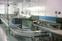 000909_0495_0010_nsls.jpg