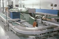 000909_0495_0009_nsls.jpg