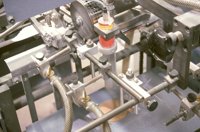 000909_0495_0008_nsls.jpg