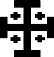 CROSS26.WMF