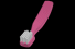 TOOTH~14.GIF