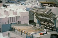 000909_0495_0005_nsls.jpg