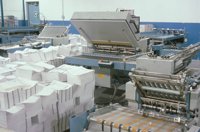 000909_0495_0004_nsls.jpg