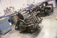 000909_0493_0060_nsls.jpg