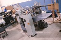 000909_0493_0009_nsls.jpg