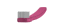 TOOTH~12.GIF