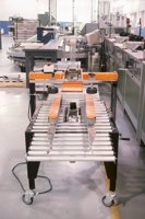 000909_0493_0007_nsls.jpg