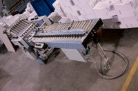000909_0493_0004_nsls.jpg