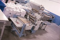 000909_0493_0003_nsls.jpg