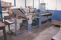 000909_0493_0002_nsls.jpg