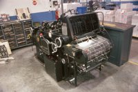 000909_0493_0001_nsls.jpg