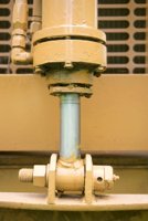 000909_0492_0065_nsls.jpg