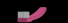 TOOTH~10.GIF