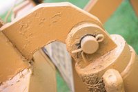 000909_0492_0062_nsls.jpg