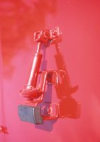 000909_0490_0103_nsls.jpg