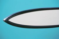 000909_0490_0066_nsls.jpg