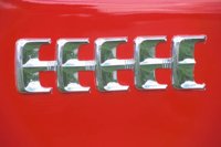 000909_0490_0014_nsls.jpg