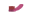 TOOTHB~8.GIF