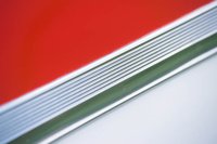 000909_0490_0013_nsls.jpg