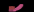 TOOTHB~6.GIF