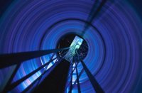 000901_0483_0009_nsls.jpg