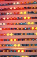 000901_0482_0057_nsls.jpg