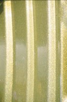 000901_0482_0045_nsls.jpg