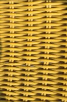 000901_0482_0041_nsls.jpg