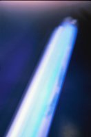 000901_0482_0033_nsls.jpg